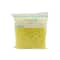 Paper Shred by Celebrate It™, 4oz.